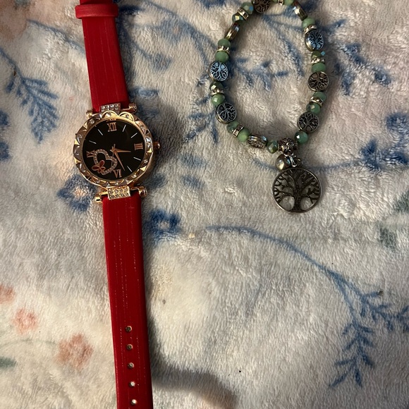 Meet your Posher, Brandy - Picture 5 of 8